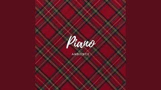 Reflections in Ruby Radiance