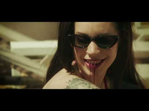 FANT 2026: Bilbao se sumerge en el mejor cine fant�stico internacional