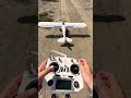 Remote Control Model Aircraft Study 101 New Captain Rc Plane Toys Rcplane Hobby Afterschool