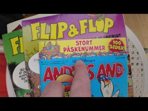 MongoTV_11315 - ENGLISH VLOG - Wednesday 9.45 AM - Got 2 Cola Light For Easter 2023