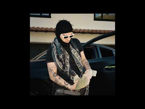 [free for profit] Yeat Type Beat - "Countin" (prod. Fillie J)