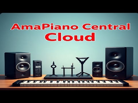 Ezra Neethings Merwalela