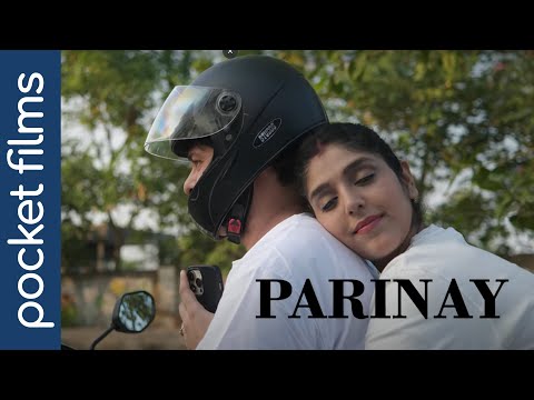 Parinay - The Unfolding Drama of Marital Misunderstandings | Hindi Short Film | Family Drama