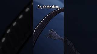 Download lagu Bloop Diet - Gargantuan Tentacle? #shorts mp3