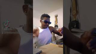 Download lagu G wise mp3