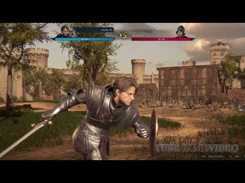 Lost Eidolons - Full Gameplay Walkthrough Part 1 (PC) No Commentary