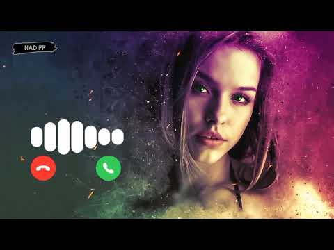 Instagram Trending Ringtones | New Ringtone 2022 | English Ringtone | Attitudeingtone | 25 March2022