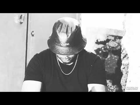 Duss Henderson _With Me_Feat_Briand   (Audio Official)