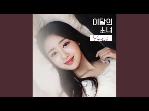 D-1 video
