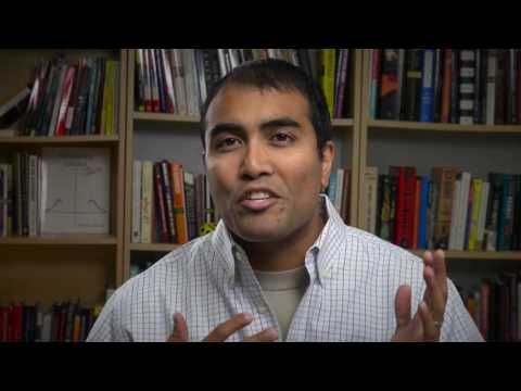 Why I, as an atheist, can't vote for Donald Trump