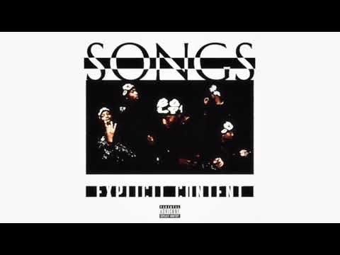 PVRPLE - FALLING DOWN (Official Audio)