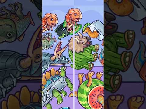 wait! who is your strongest italian brainrot character? comment down bellow #anomaly #mergefellas