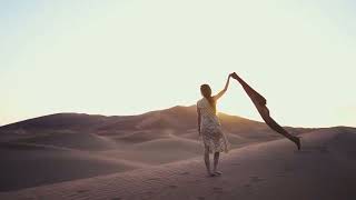 Download lagu Huwannur | Sholawat Metal mp3 Download lagu Huwannur | Sholawat Metal mp3