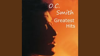 Friend, Lover, Woman, Wife