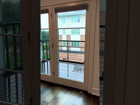 Old Trail Heights Apartments For Lease! property video