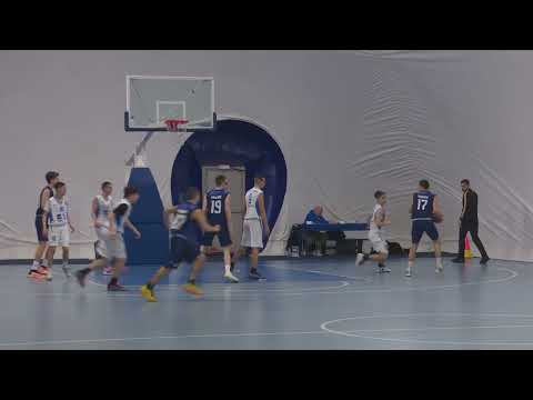 OKK Beograd   KK Flash 07.02.26.