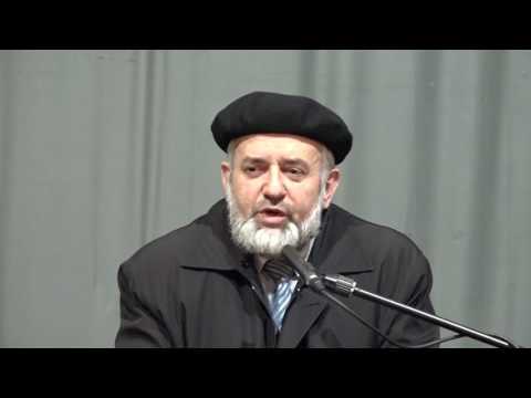 Sedam najsretnijih Ljudi na svijetu - Nezim Halilović BNP zenica 21.01.2017.