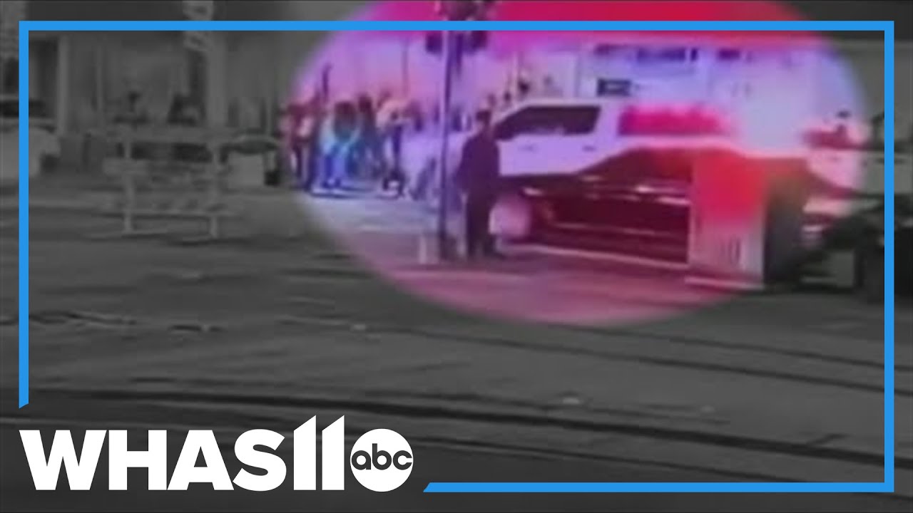 FBI issue warning about potential copy cats of New Orleans attack