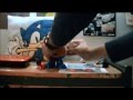 New Mister Potato Head Review