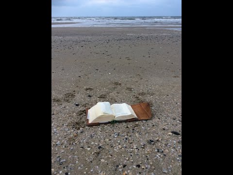 Carmelitane Ravenna - TV 2000 - Nuovi modi per diffondere la Parola di Dio