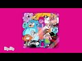 CN App Promos Sound I Made And Recorded Fixed Order