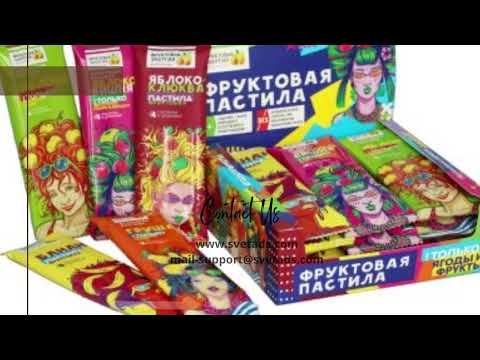 Classifieds in Russia