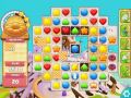 Cookie Jam Level 30