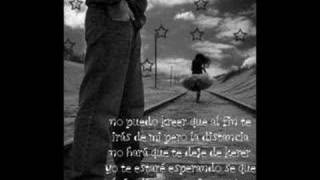 Peor es nada - Tal Vez!!