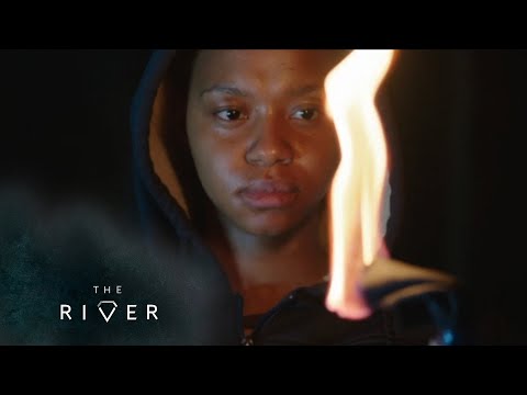 Lindiwe's time & options run out – The River | 1 Magic