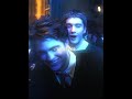 How Much Are You Like Cedric Diggory Harrypotter Cedricdiggory Robertpattinson Edit Fyp