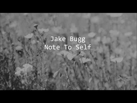 download lagu mp3 mp4 Note To Self Jake Bugg Lyrics, download lagu Note To Self Jake Bugg Lyrics gratis, unduh video klip Note To Self Jake Bugg Lyrics