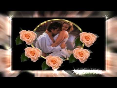 Frank Boysen - Denn Heut ist unser Hochzeitstag - Coverversion -  Die Flippers