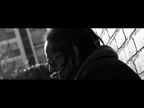 Guyver ft. So Large & Nasty Jack - Pop Style [Music Video] | GRM Daily