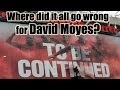 MOYES SACKED | What the experts predicted - YouTube