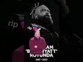 Bray Wyatt S Iconic Laugh