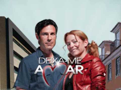 Filarmónica Gil - Saia Indiscreta [HQ]