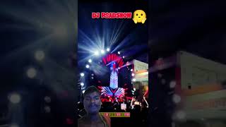 Download lagu Kya Aap Ready Hain?500 Me , Roadshow Ki Dhun! 🎶 #Viral​ #dj #djsarzen #craze mp3