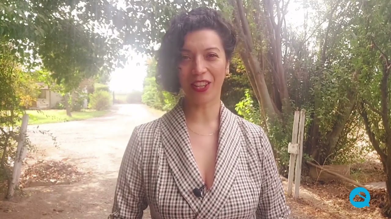 youtube video id=uetZqF_ceng