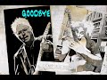 GINO DE VITA PLAYS BILL FRISELL - GOODBYE