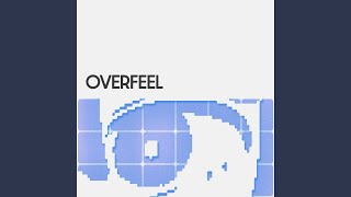 Cover art for Pitch Punch