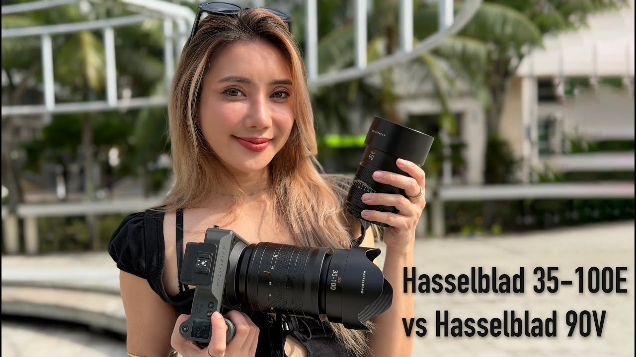 Video thumbnail for Video Review 2