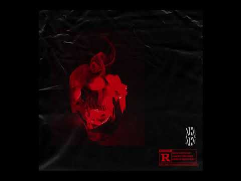 Dogor, Pexande - Eu Faço Parte do Inferno e do Céu