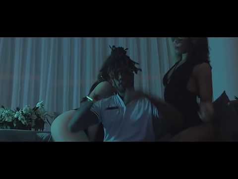 Marley Waters - Missing You [Music Video]