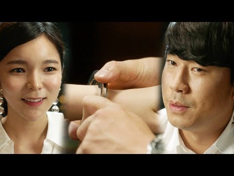ì´ì‹œì–¸, ë°•ì§„ì£¼ì— ìˆ˜ê°‘ ì±„ìš°ë©° ìƒë‚¨ìží‘œ 'ìˆ˜ê°‘ ê³ ë°±' ã€ŠReunited Worlds ...