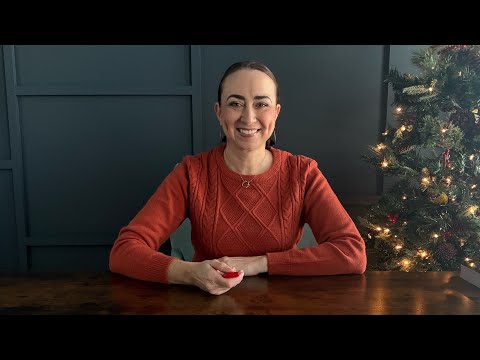 Weekend Tarot - Nov 29 & 30, 2025