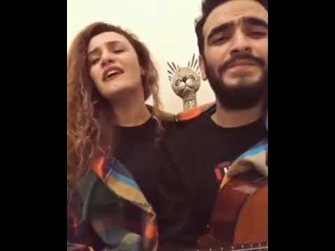 download lagu mp3 mp4 Cinara, download lagu Cinara gratis, unduh video klip Cinara