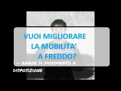 In meditazione torcicollo Medicina Arthro per articolazioni analoghi