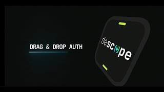 Descope YouTube Video