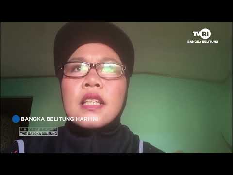 MENINGKATNYA PENGANGGURAN DAN KRIMINALITAS BERPOTENSI SEIRING BERTAMBAHNYA PENDUDUK