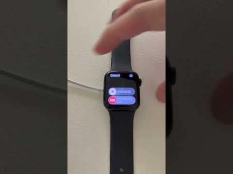 Guía completa para recuperar el acceso a tu Apple Watch si has olvidado el código